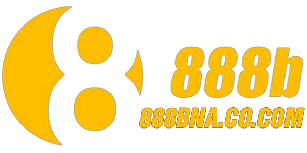 888bna.co.com